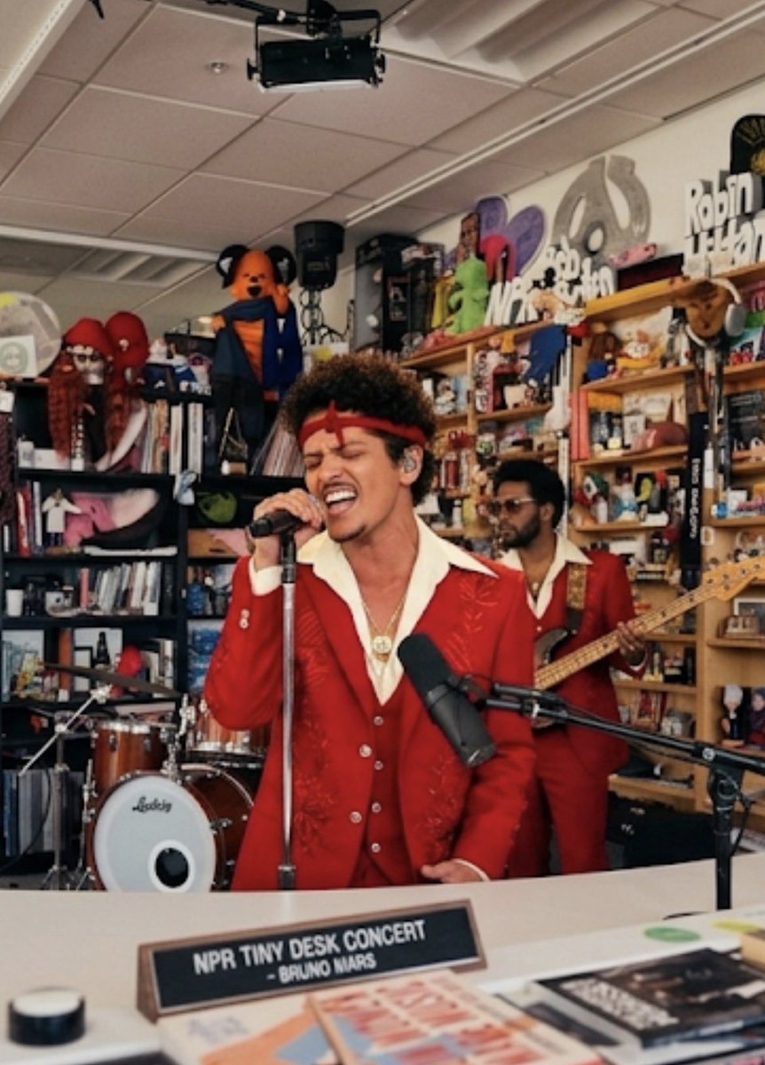 thiagoletterman tweet media