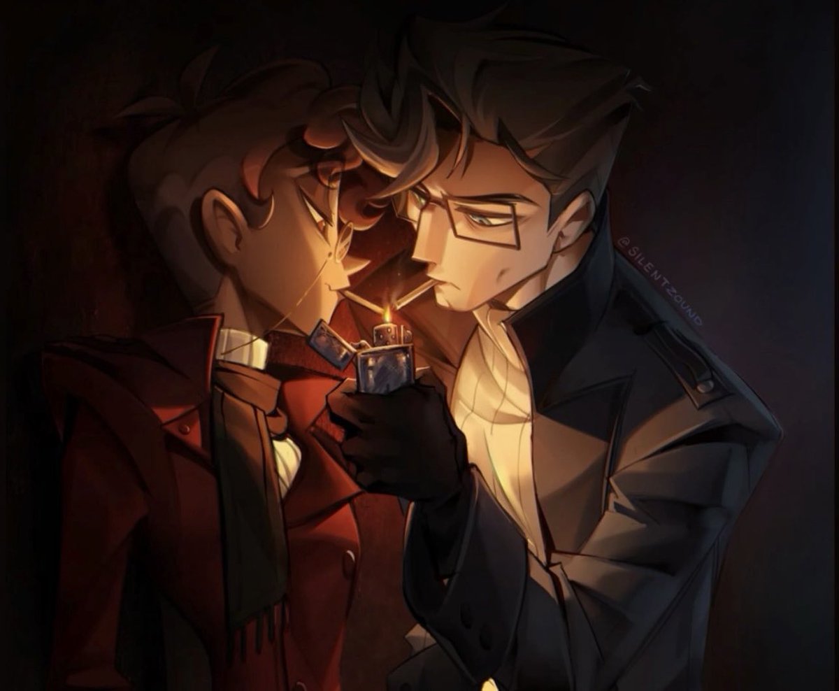 marissa 📺🎙️ tweet media