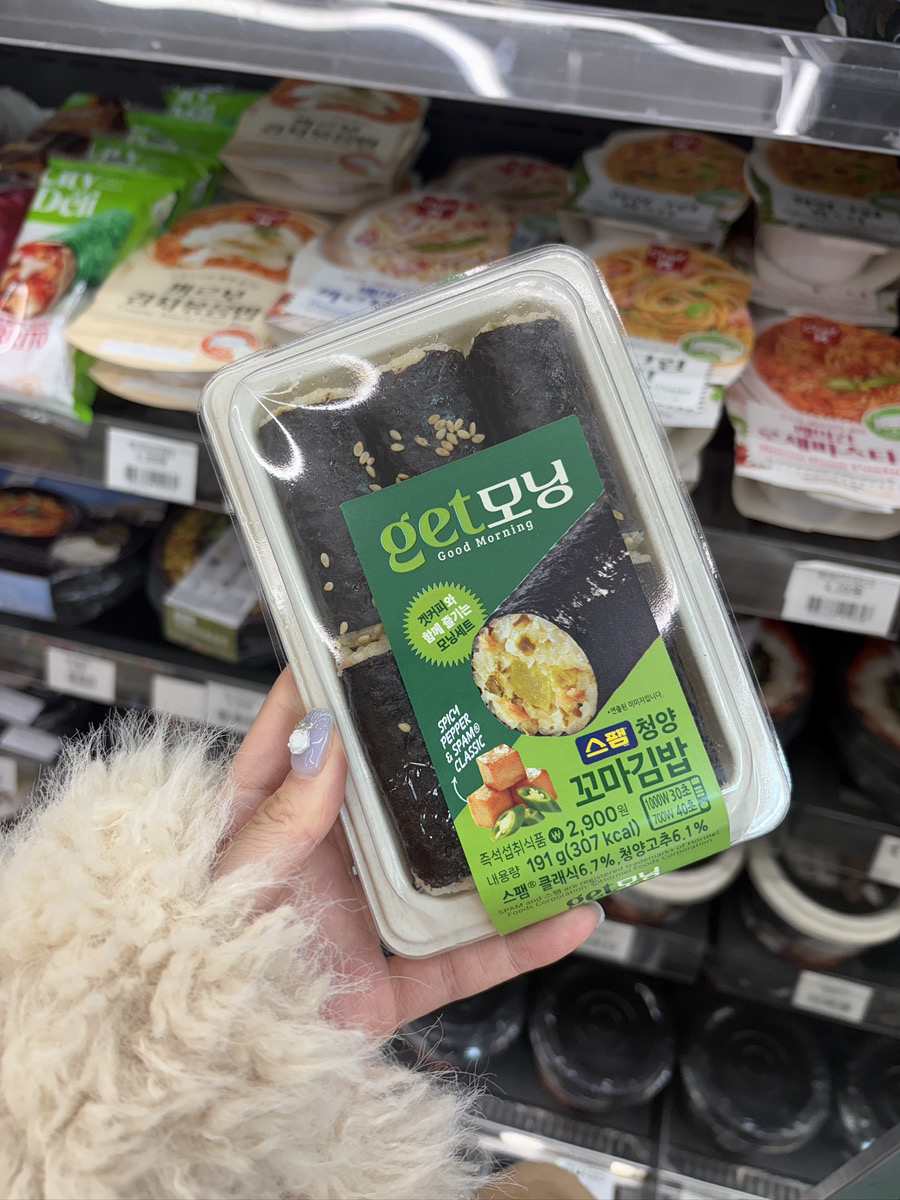 JOAH韓国カフェ&グルメ〜ソウルから地方まで〜 tweet media