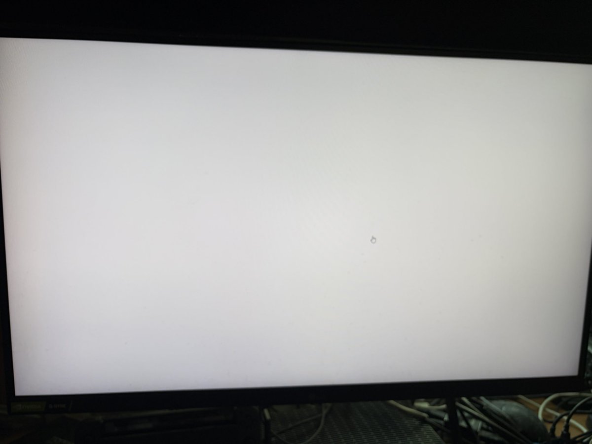 우스곰 tweet media