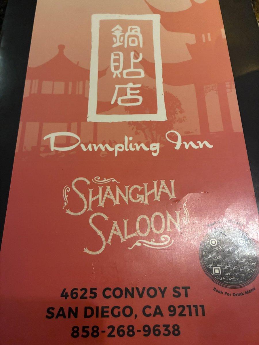 Kitsune Women’s Wrestling tweet media