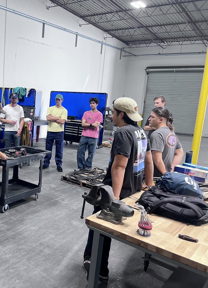 Julian Fried tweet media