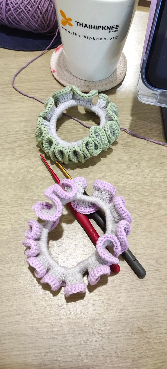 เปิงใจ๋😘 tweet media