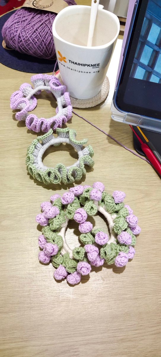 เปิงใจ๋😘 tweet media