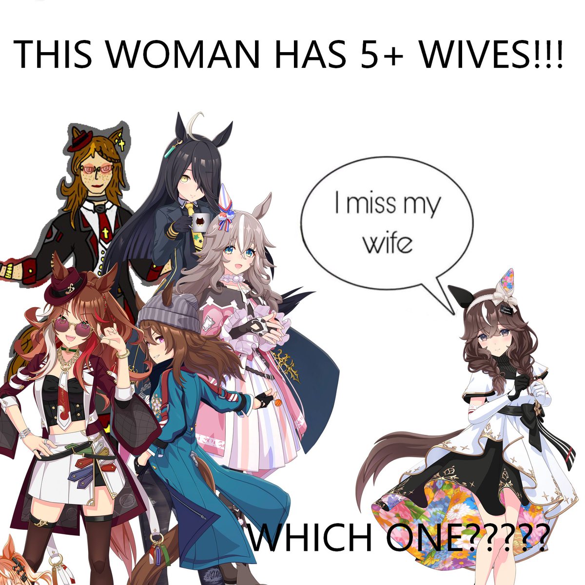 Curren Bouquetd'or tweet media