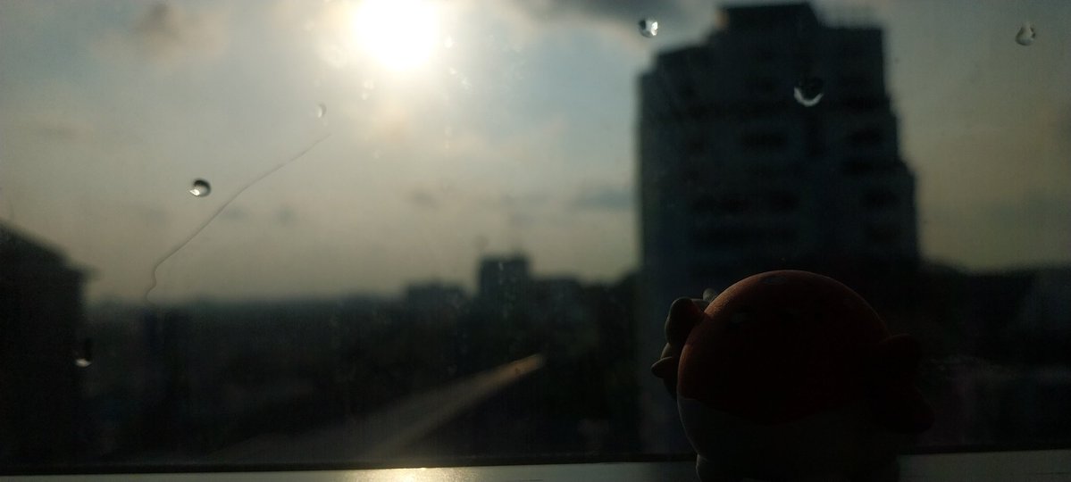 K-On Heart tweet media