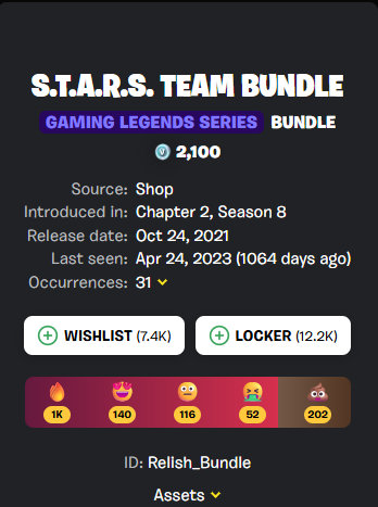 Law.Law #TeamIceKing tweet media