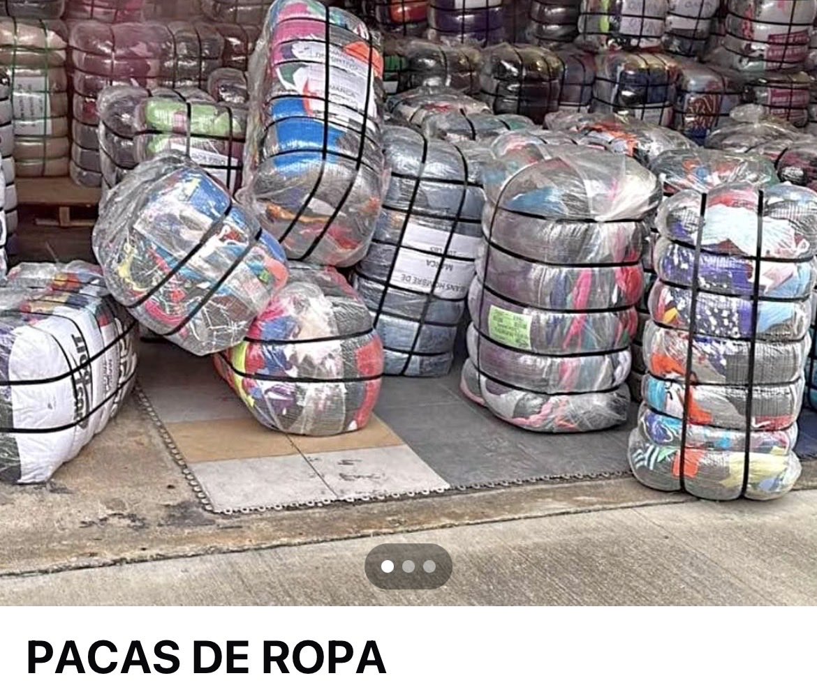 Ed-The Dad tweet media