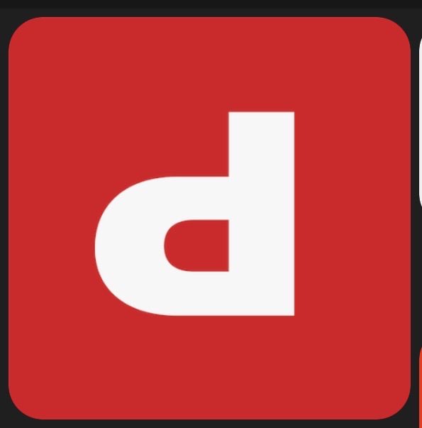 Ed-The Dad tweet media