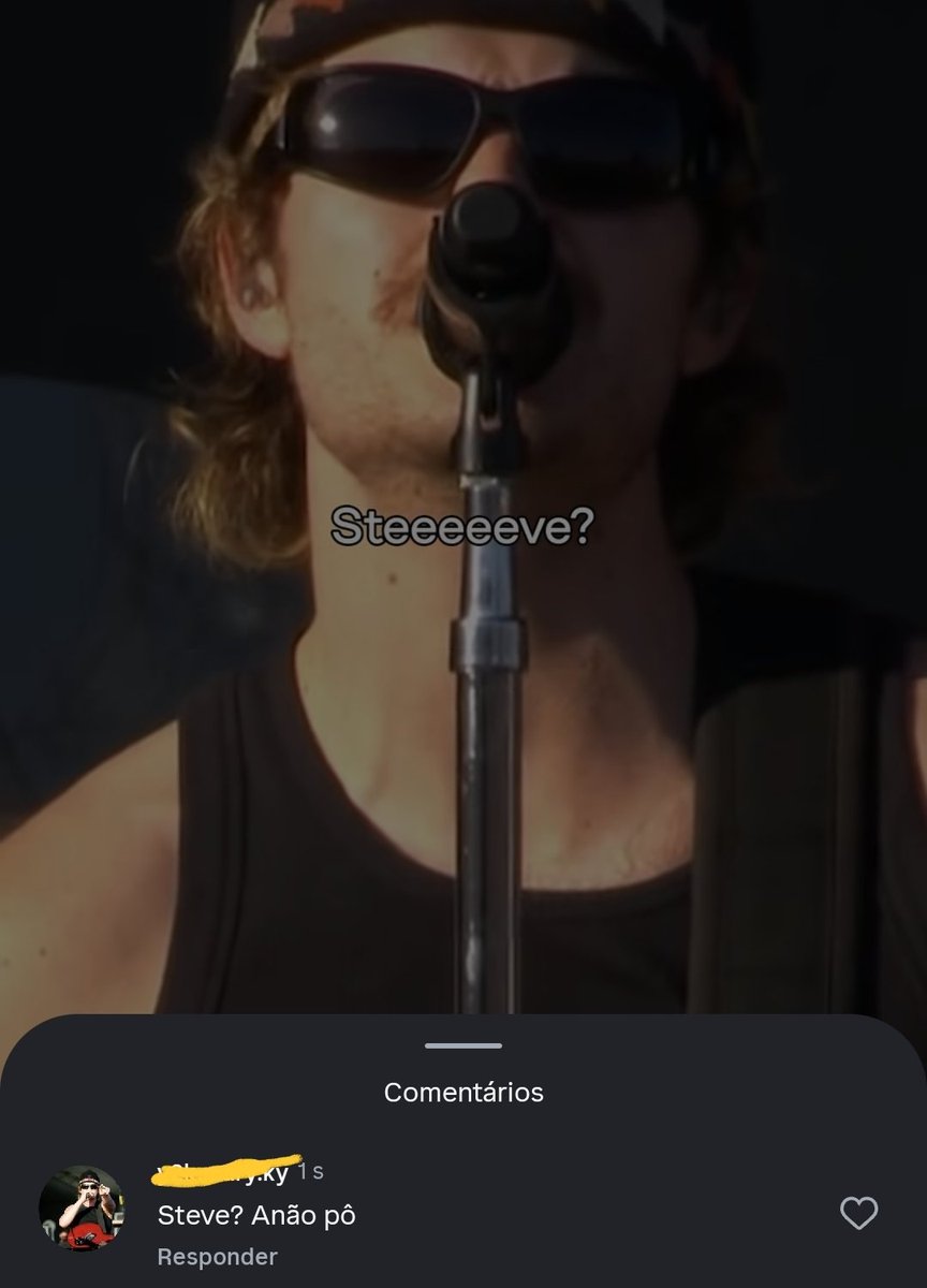 Maria✮⋆˙ tweet media