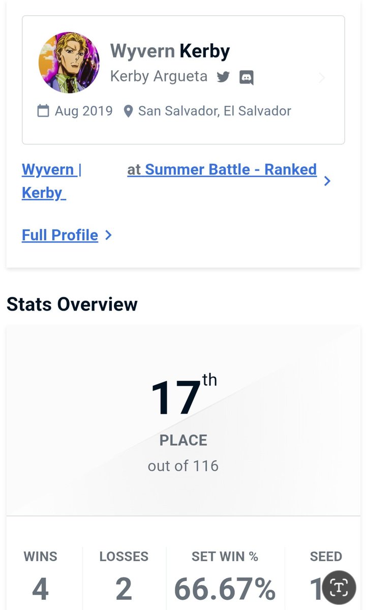 Wyvern | Kerby 🐉 tweet media