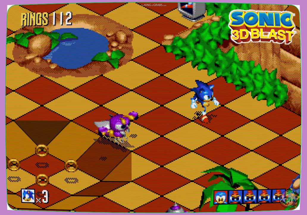 𝚅𝙲𝚂 𝚁𝙴𝚃𝚁𝙾 🔰 tweet media