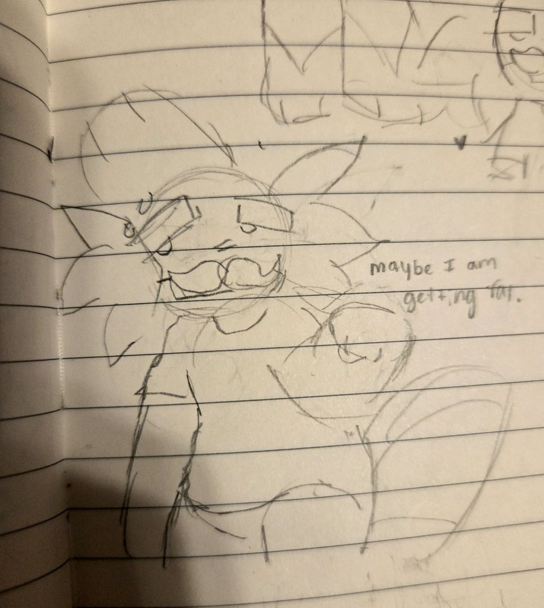 cheesypin tweet media