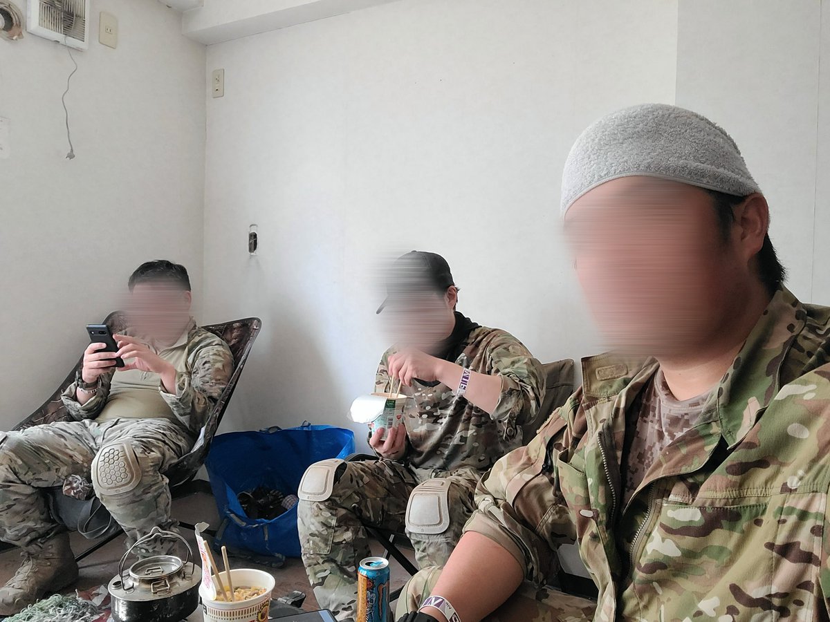 Shuga-to tweet media