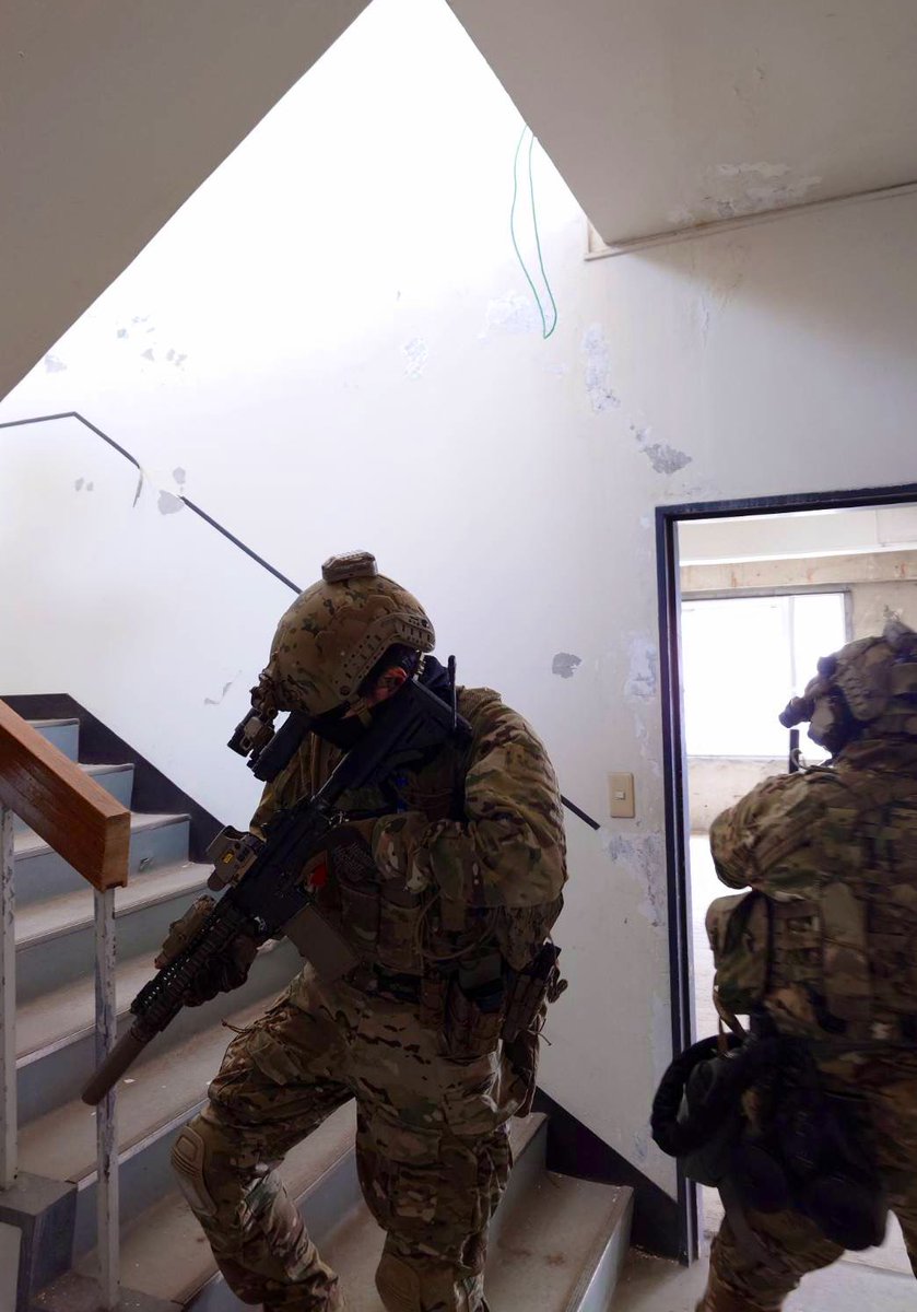 Shuga-to tweet media