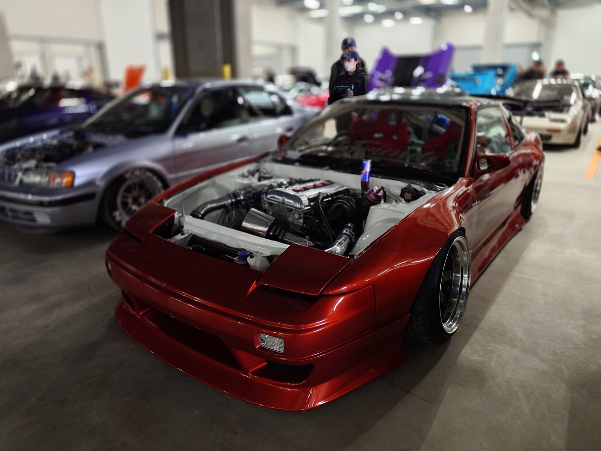 平島昭彦(あっくん) tweet media