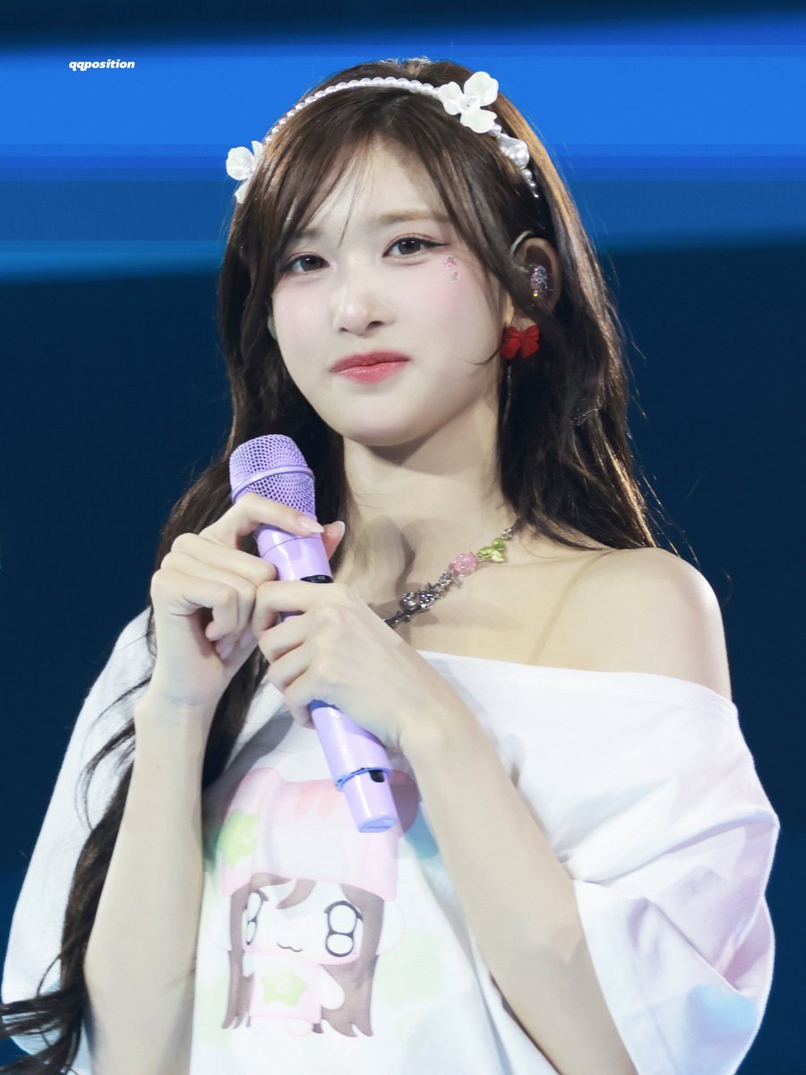 乔乔position tweet media