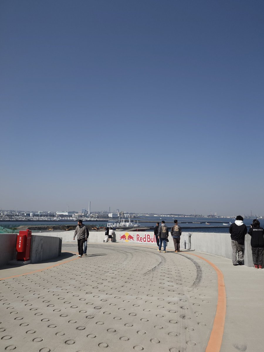 平島昭彦(あっくん) tweet media