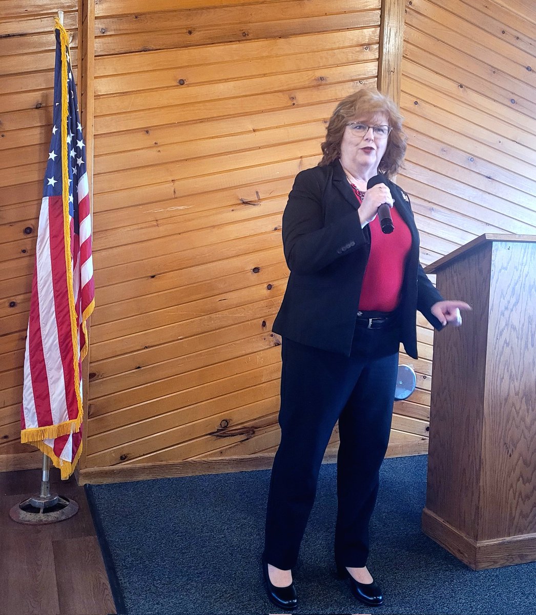 Dittrich4WI tweet media