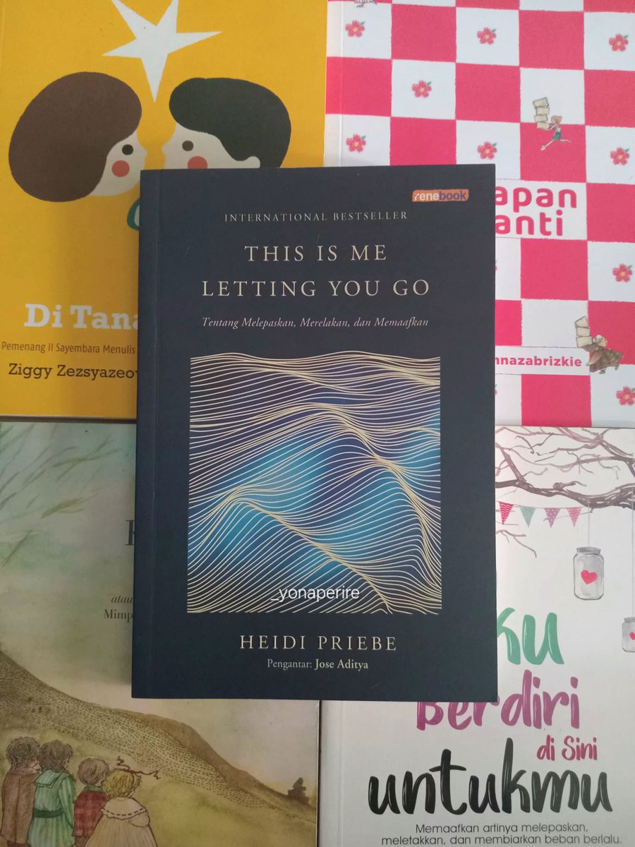 ran • mention after dm tweet media