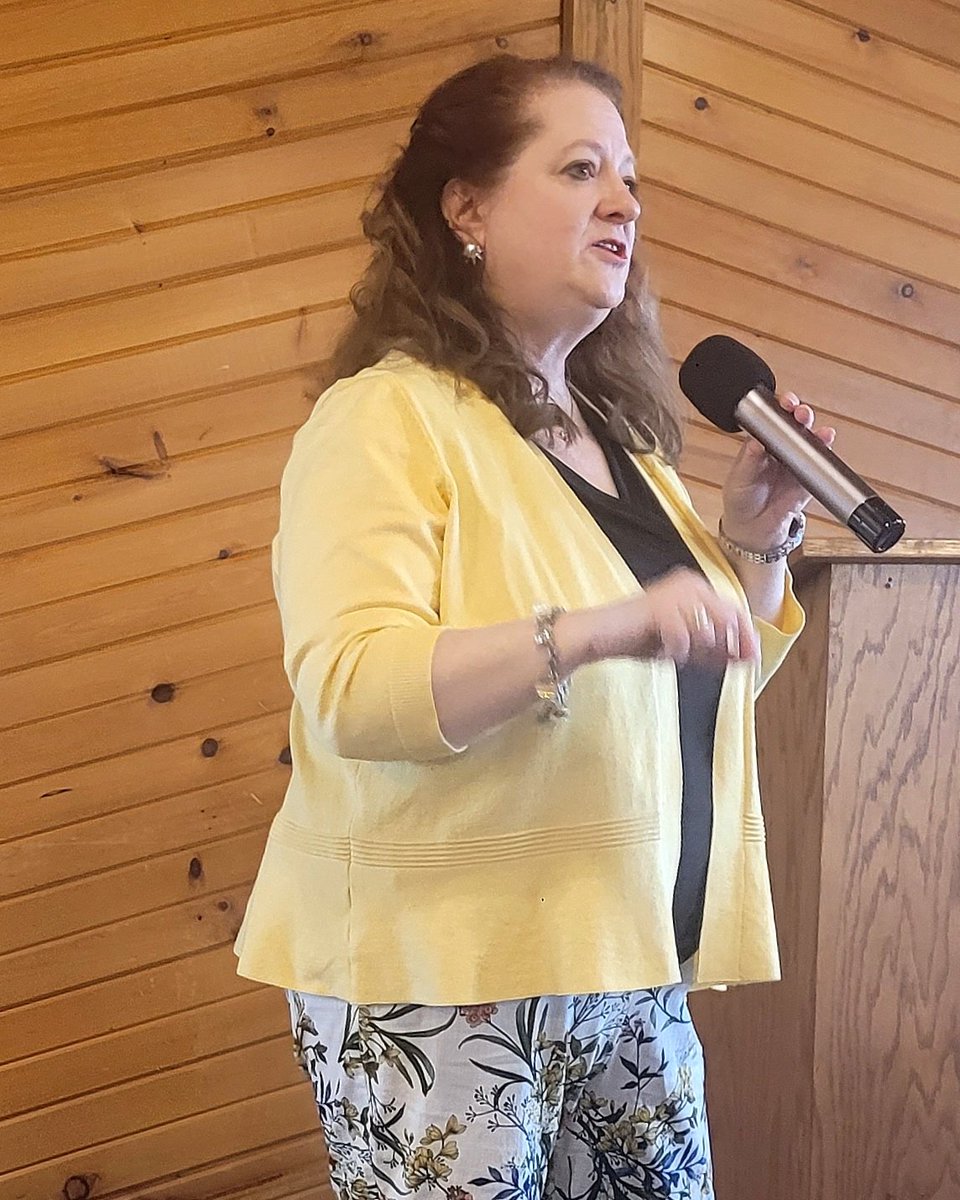 Dittrich4WI tweet media