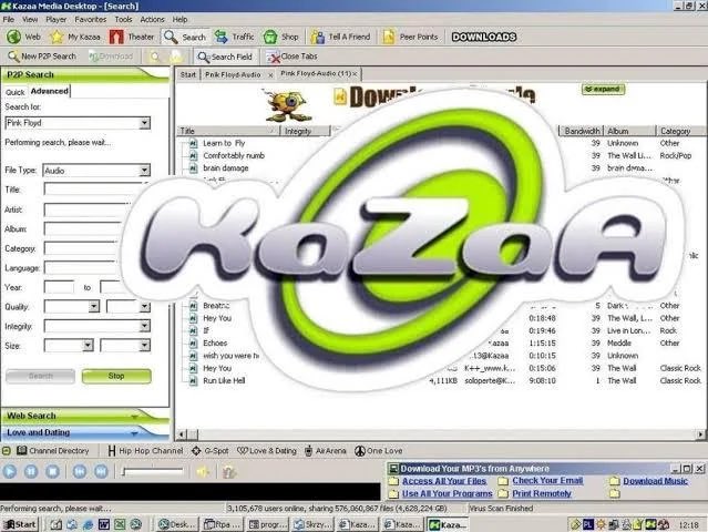 OCMike88 tweet media