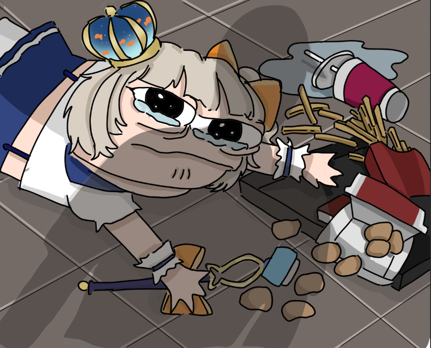 Rangaaaa tweet media