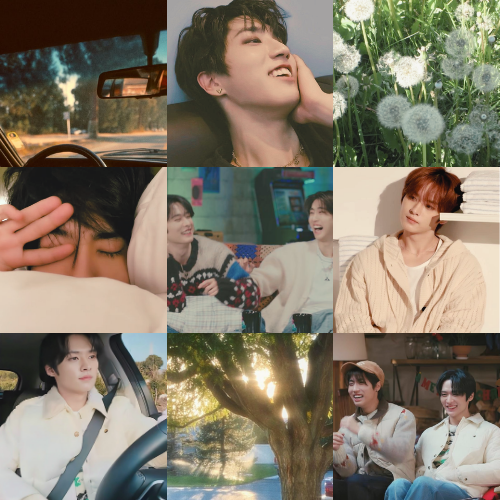 jeanie ♡ tweet media