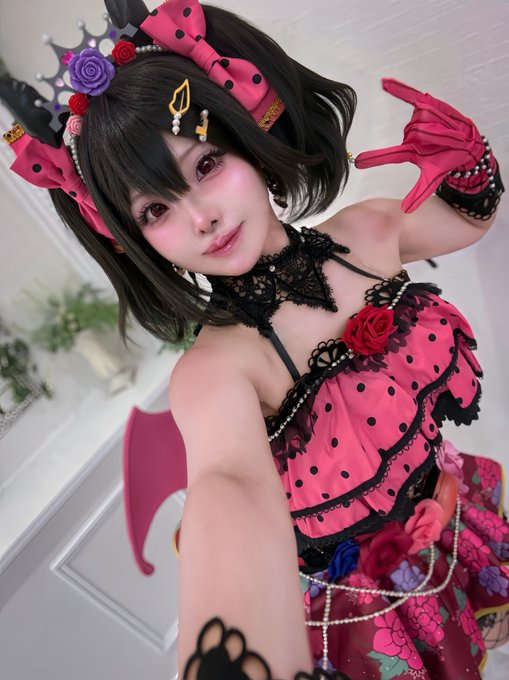 不乖就罰到你完全屈服～😈 #女王懲罰