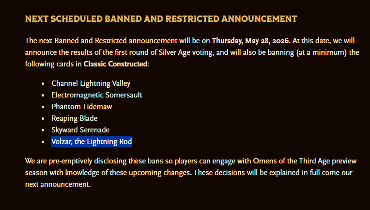 SDD | SlyRyTang tweet media