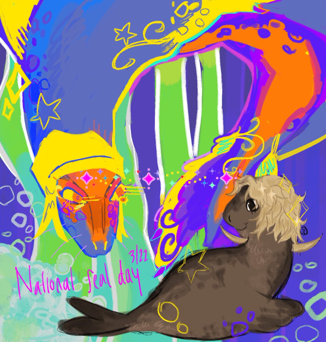 titeloses tweet media