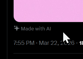 🧡DEP🐰 tweet media