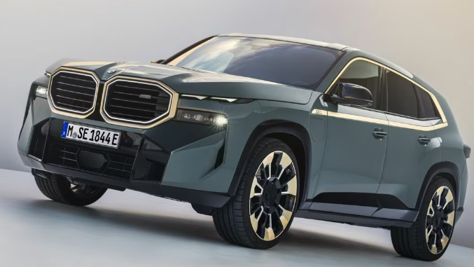 ウナ丼_STRUT_エンスーCARガイド tweet media