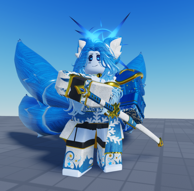 Christine🔞(COMMS OPEN)🔞 tweet media