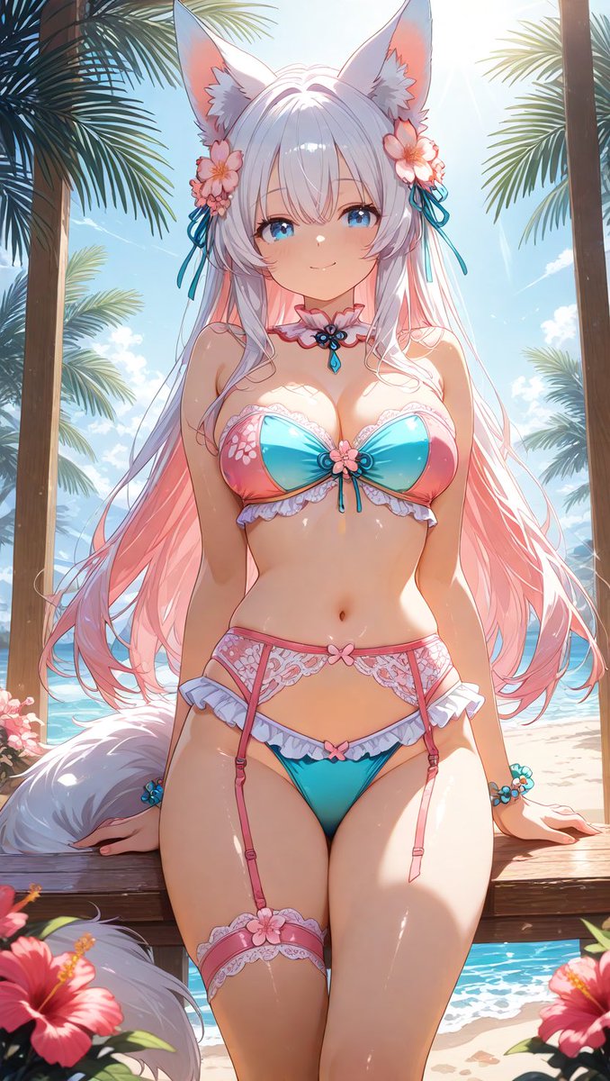 上官零 tweet media