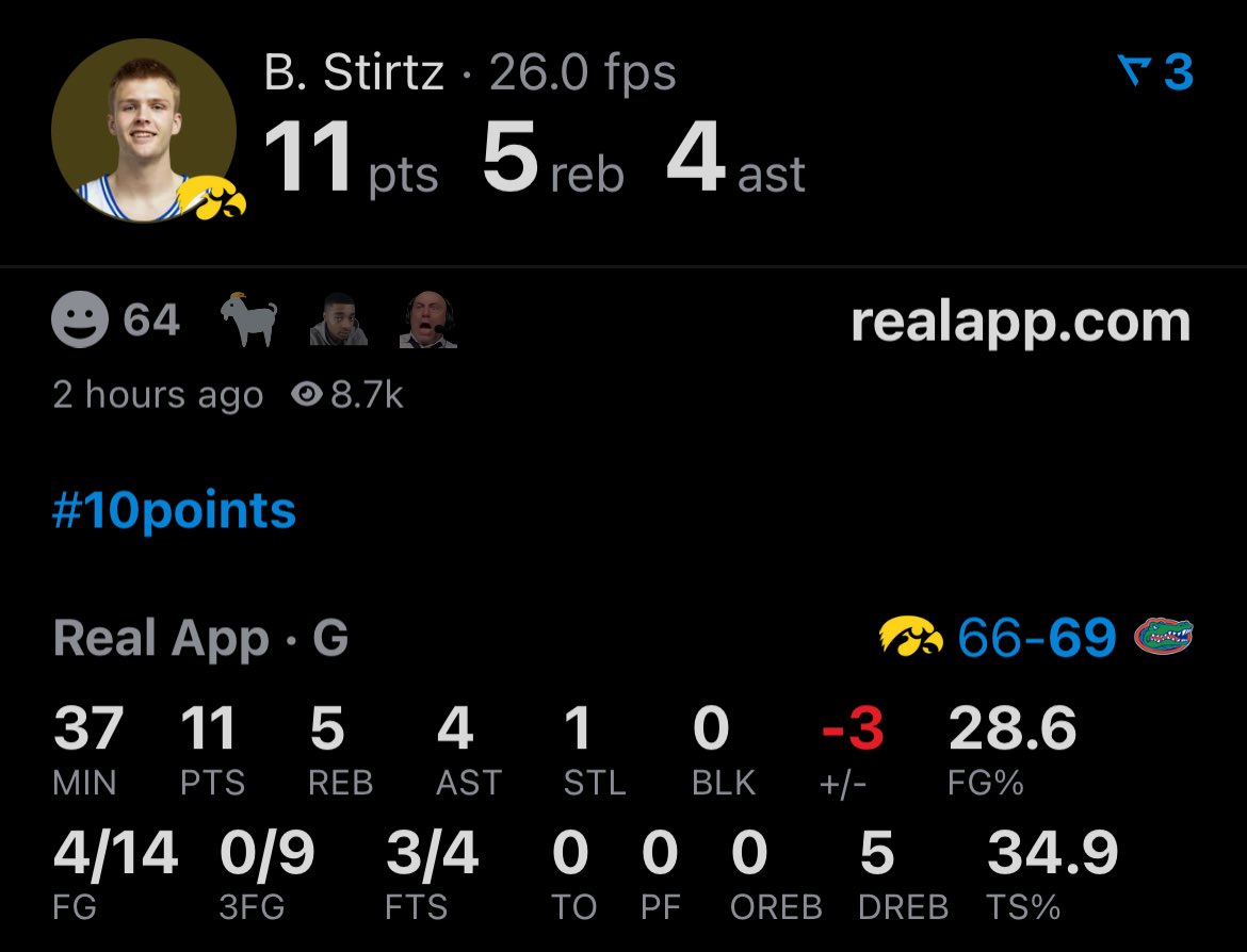 Nick Rodecap tweet media