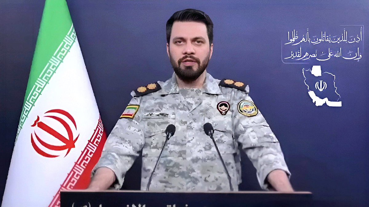 MiddleEast Live tweet media