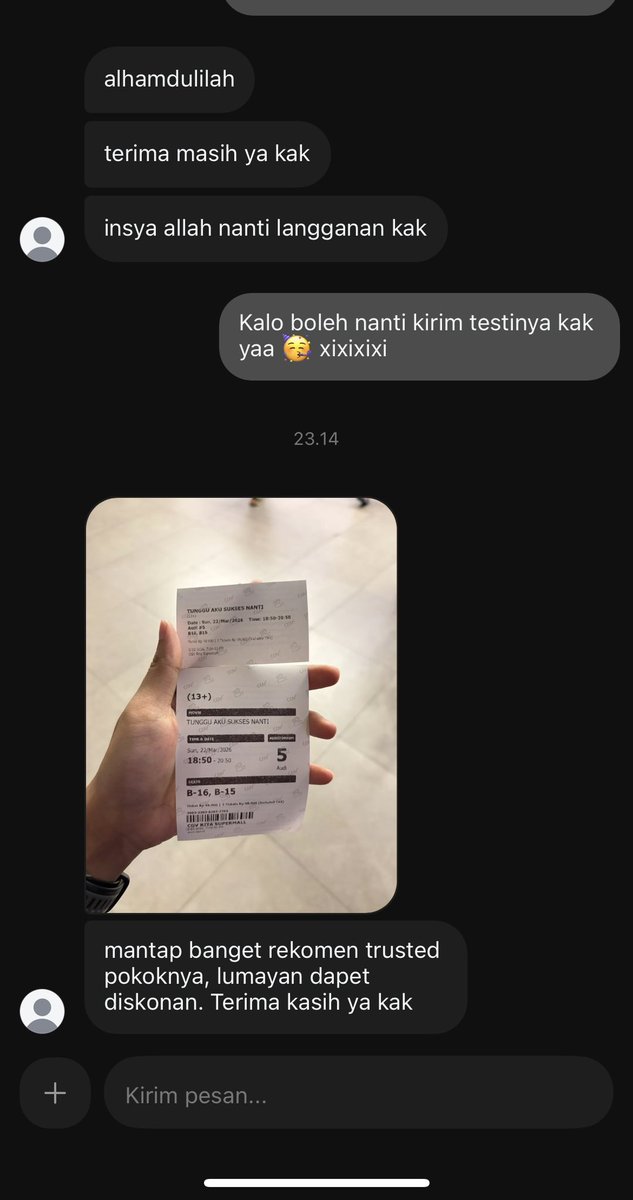 Ziyaaa ✨ tweet media