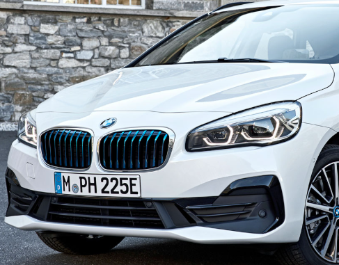 ウナ丼_STRUT_エンスーCARガイド tweet media