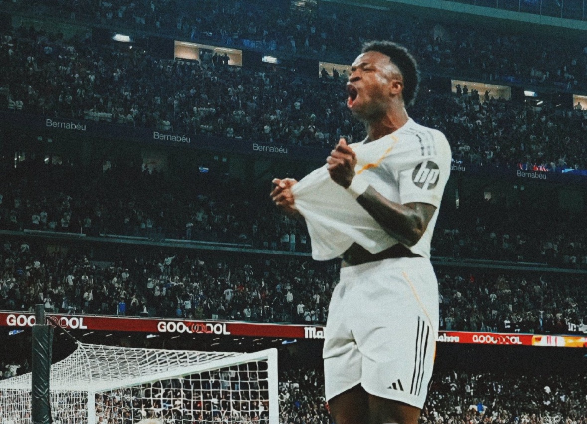 Fabrizio Romano tweet media