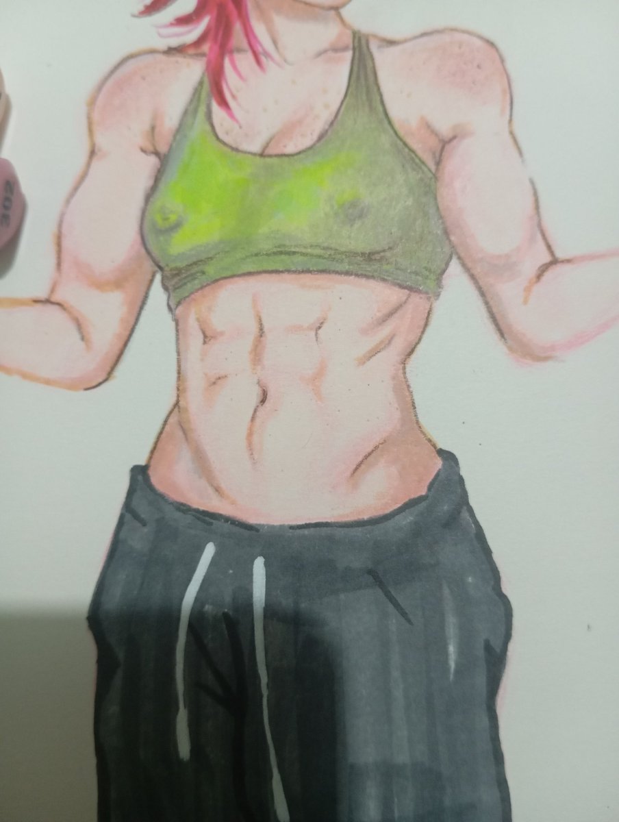 𝕷𝖎𝖈𝖍𝖙𝖌𝖊𝖘𝖙𝖆𝖑𝖙⁷ tweet media