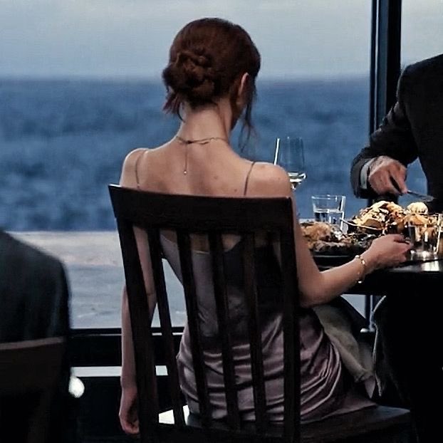 vamprexic ( -8 / 20) tweet media