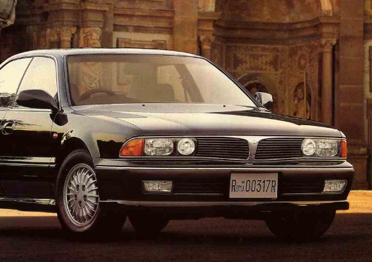 ウナ丼_STRUT_エンスーCARガイド tweet media