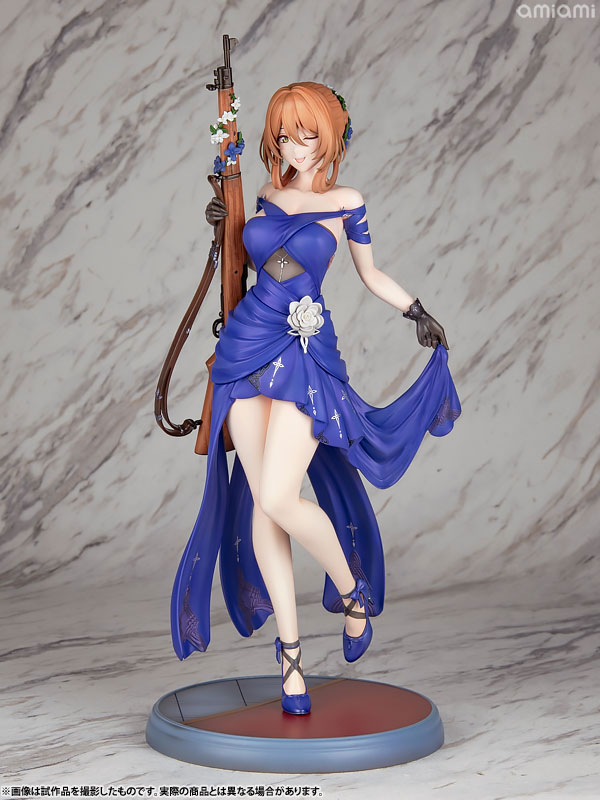 AmiAmi English tweet media