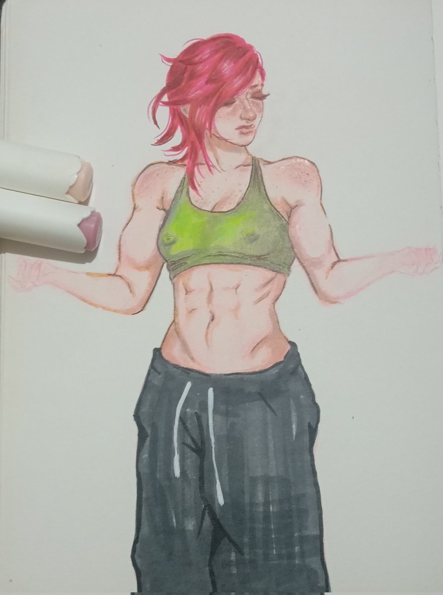 𝕷𝖎𝖈𝖍𝖙𝖌𝖊𝖘𝖙𝖆𝖑𝖙⁷ tweet media