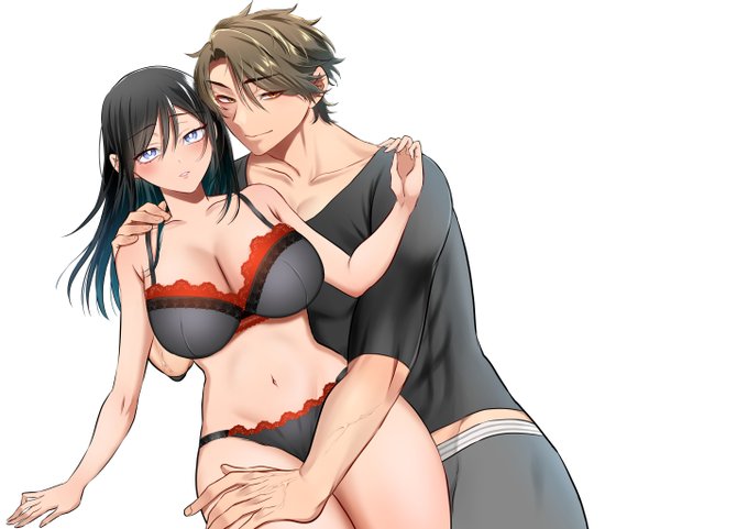 そのうち予告出ます～ 