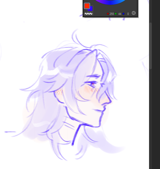 Karl is also on 🦋 tweet media