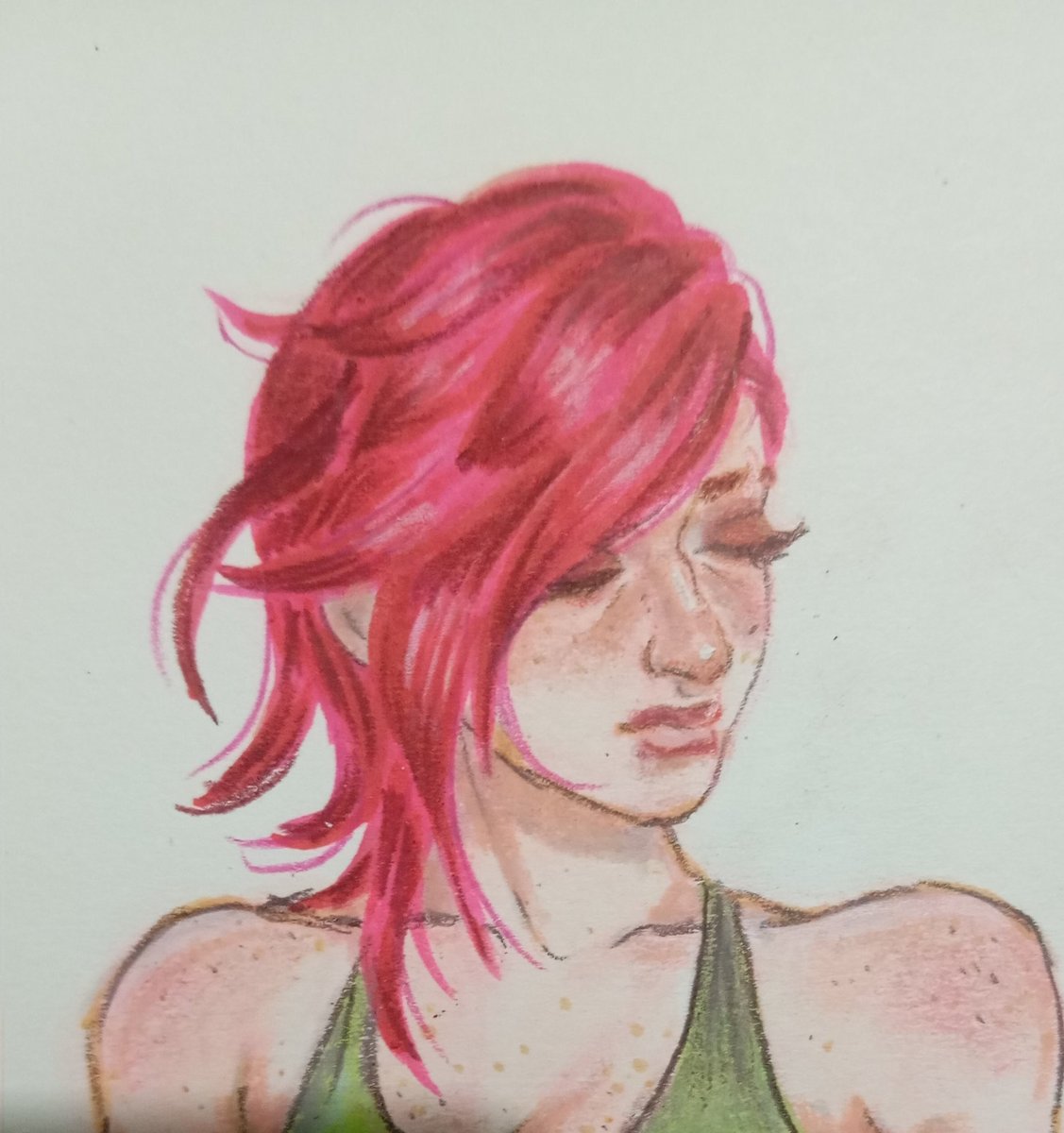 𝕷𝖎𝖈𝖍𝖙𝖌𝖊𝖘𝖙𝖆𝖑𝖙⁷ tweet media