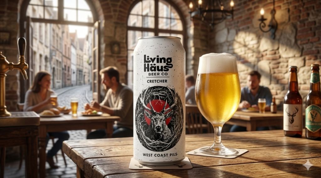 SF Beer Shop tweet media