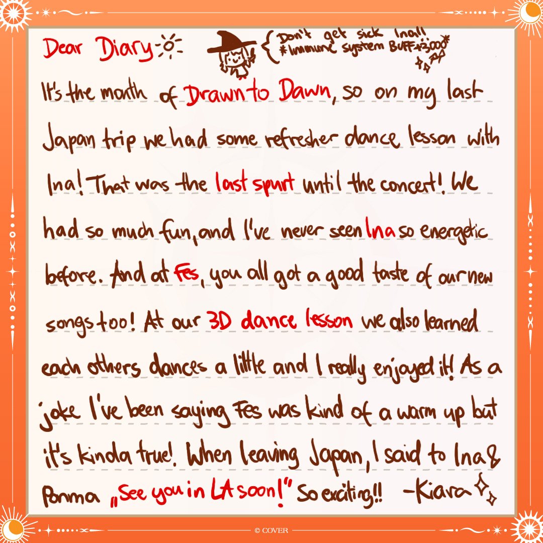 hololive (English) tweet media